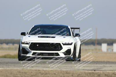 media/Oct-18-2025-Speed Ventures (Sat) [[8b3b7cf525]]/Red/Session 1 (Sweeper)/